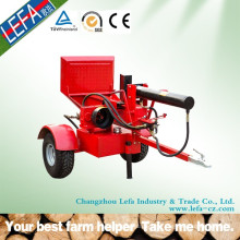 Industrial Log Splitter with Pto Shaft (LF-18T)